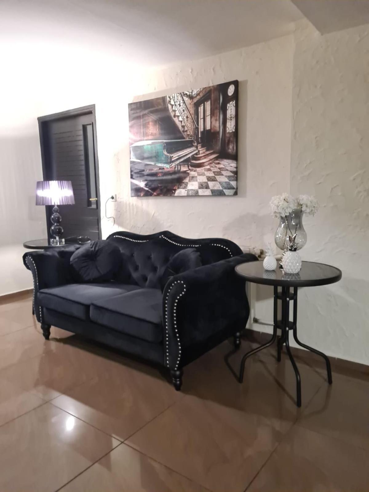Hotel Kolorowa คาร์ปัตซ์ ภายนอก รูปภาพ